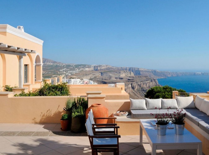 031_Archipel Mansion_Fira_Schoene Aussichten Touristik